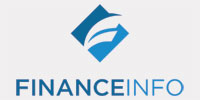 financeinfo-logo